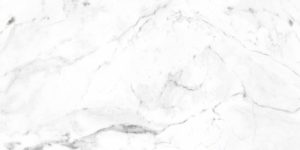 КЕРАМИЧЕСКАЯ ПЛИТКА 60X120 MARBLE CARRARA BLANCO LISO 10MM