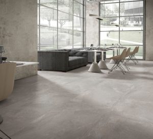 BHW-0006 BASCONI HOME ELEMENT