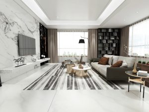 MONET BHW-0032 60X120