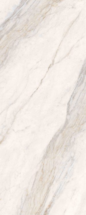 BHK-4006 BASCONI HOME NATALINA