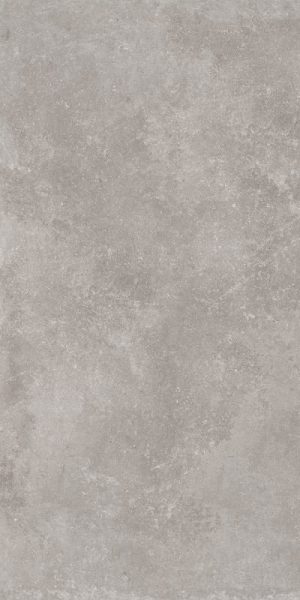 КЕРАМИЧЕСКАЯ ПЛИТКА YS LIGHT GREY 60X120 RETT