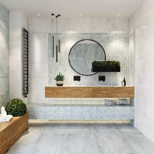 ZEN