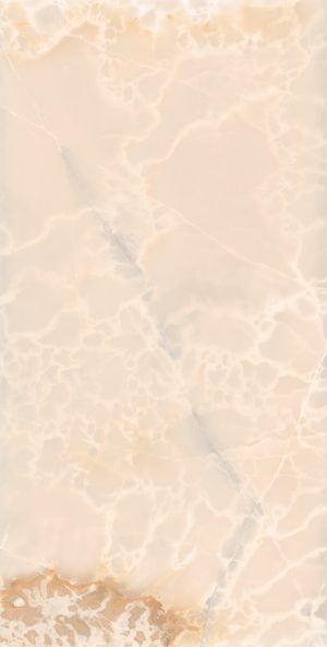 BUBBLE ONYX S06FD176D1X10F0 60X120