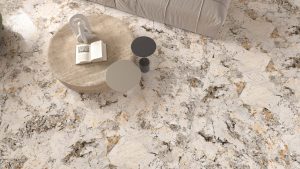 BHW-0042 BASCONI HOME PHOENIX