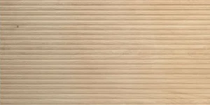 PAMESA KRONO HAYA RECT. 60x120