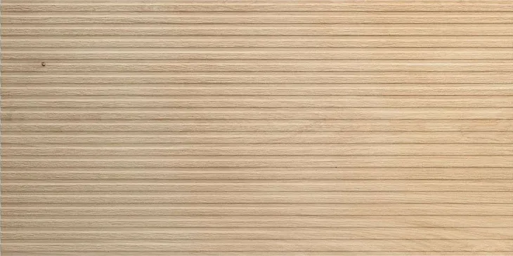 PAMESA KRONO HAYA RECT. 60x120