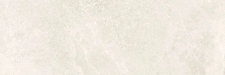 IBERO LUNE BEIGE 30x90