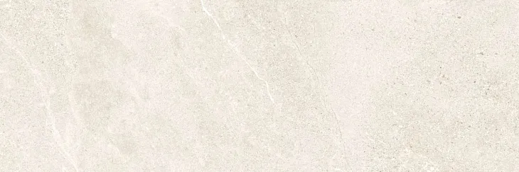 IBERO LUNE BEIGE 30x90 — изображение 2