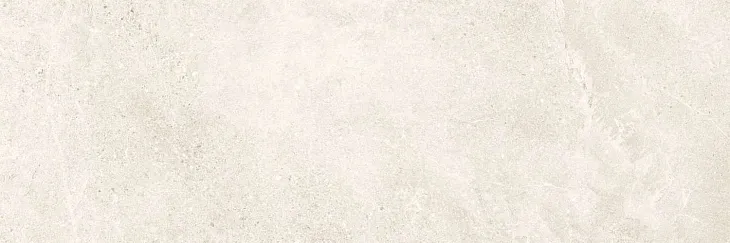 IBERO LUNE BEIGE 30x90 — изображение 3