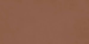 RA5F DECORA TERRACOTTA RETT 60X120