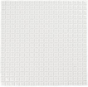 SUPER WHITE 15*15*4 300*300