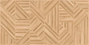 PRISSMACER ESS. RLV. POPPINS FUOCO 60x120