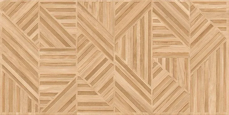 PRISSMACER ESS. RLV. POPPINS FUOCO 60x120