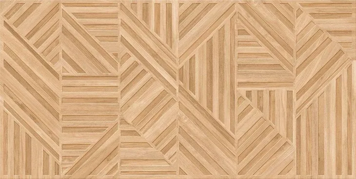 PRISSMACER ESS. RLV. POPPINS FUOCO 60x120 — изображение 2