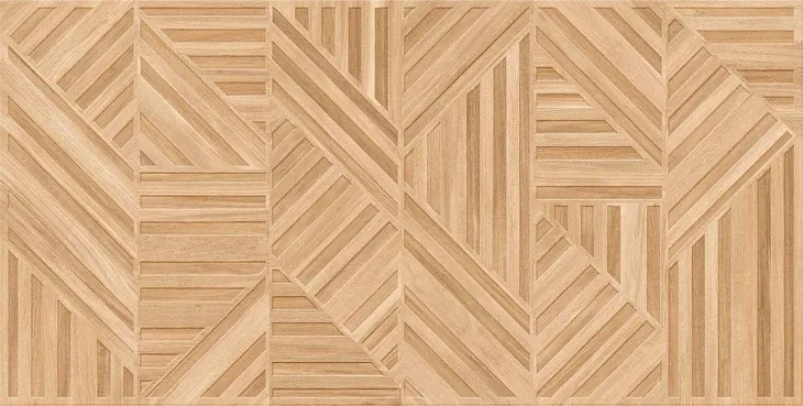 PRISSMACER ESS. RLV. POPPINS FUOCO 60x120 — изображение 3