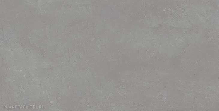 PAMESA AT.BASIC SILVER RECT. 60x120 — изображение 2