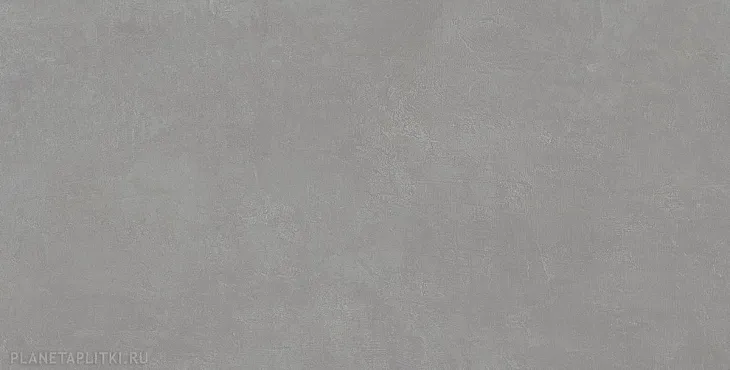 PAMESA AT.BASIC SILVER RECT. 60x120 — изображение 4