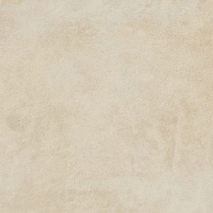 MILLENNIUM DUST RET/МИЛЛЕНИУМ ДАСТ РЕТ 60Х60