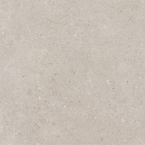 SQUARE TAUPE STONE 18.5X18.5