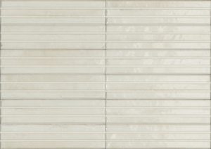 RCU4 LOOK STRUTTURA 3D YUBI LINO 6X24