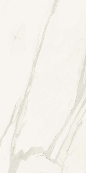 610010002340 МЕТРОПОЛИС КАЛАКАТТА ГОЛД 80X160