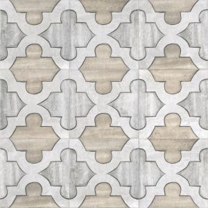 CARINO DECO PICOS 20Х20