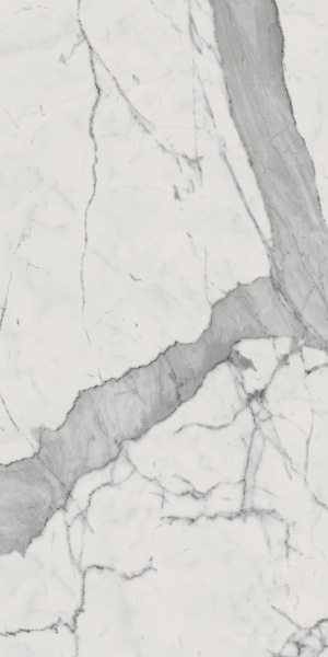 CHARME EVO STATUARIO LUX/ШАРМ ЭВО СТАТУАРИО ЛЮКС 60Х120 P3