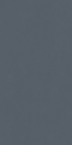 600010002375 СЕРФЕЙС ВИНТЕР БЛУ 80X160 РЕТ