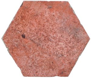 WRIGLEY ESAGONA 24Х27,7 (56)