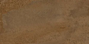 PRISSMACER LAB IRON CORTEN (LUXGLASS) 60x120