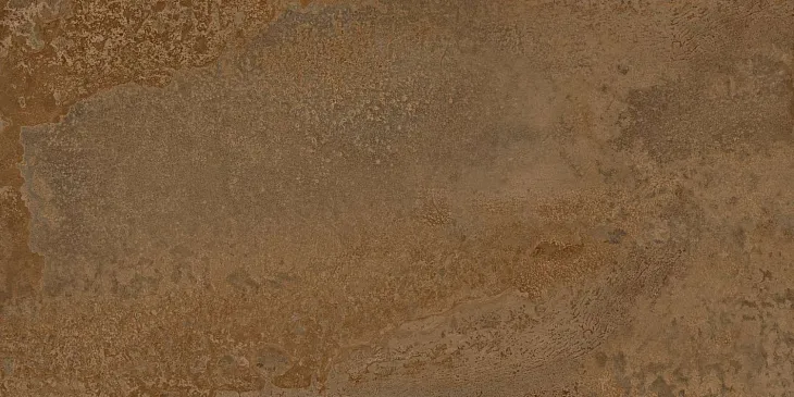 PRISSMACER LAB IRON CORTEN (LUXGLASS) 60x120