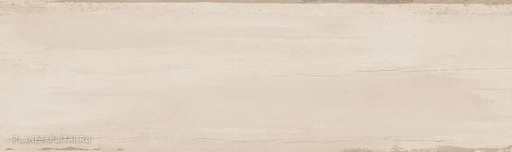 SOSPIRO TAUPE REC-BIS 100x29