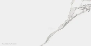 PAMESA CR. CELLINI M BLANCO (COMPACGLASS) RECT. 60x120