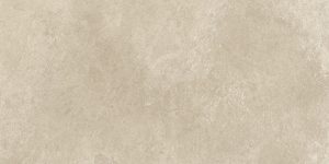 FRK8 NOBU BEIGE MATT R10 60X120 RT