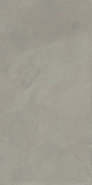 610010002685 КОНТИНУУМ АЙРОН 80X160