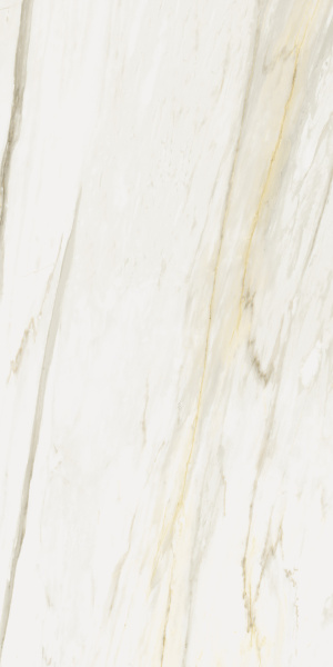 610010002833 СТЕЛЛАРИС КАРРАРА АЙВОРИ 60X120 РЕТ