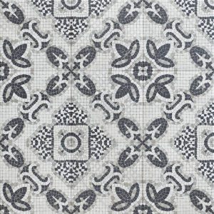 APPIA MOSAICO 20Х20 (60УП)