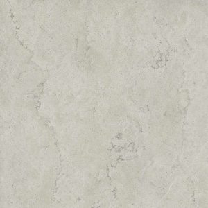 610010002336 МЕТРОПОЛИС АБСОЛЮТ СИЛЬВЕР 80X80 РЕТ