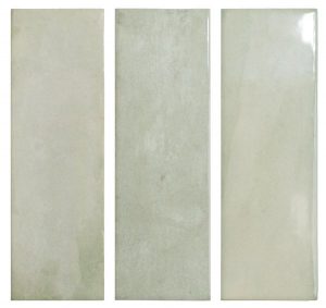 136309 CALEMA TEA 5.2X16