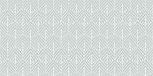 1041-8202 ЭЛЛЕН ДЕКОР БИРЮЗОВАЯ 20Х40