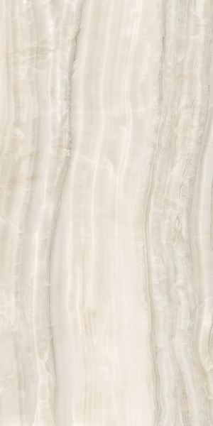 VENUS AMBER VEINED 60Х120 3D HONED