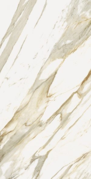 610010002839 СТЕЛЛАРИС КАЛАКАТТА ГОЛД 80X160 РЕТ