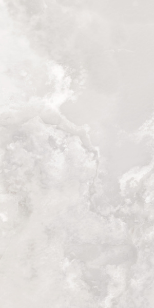 ONICE PEARL LAP RT 60X120