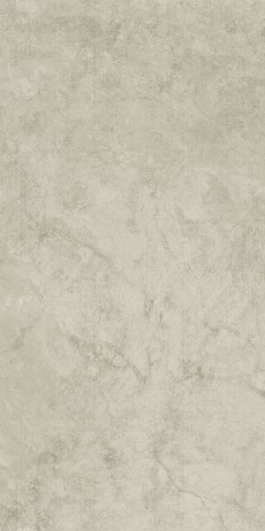 174111 ARTIFACT ASH DOT 60X120