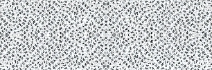 IBERO STRATA ART LIGHT 30x90