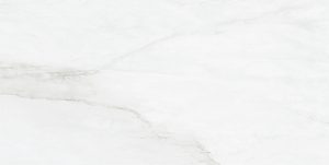 VENUS WHITE LAPP/RETT 60X120 (36УП)