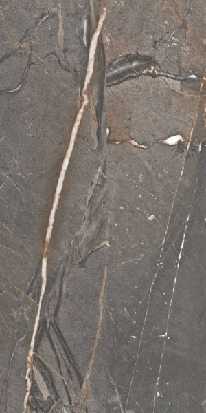 AMARANTO BROWN RETT 60Х120