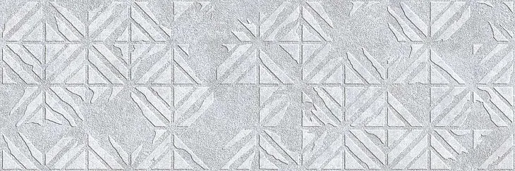 IBERO ETHEREAL CONCEPT WHITE 30x90 — изображение 2