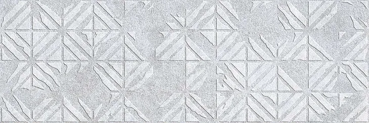 IBERO ETHEREAL CONCEPT WHITE 30x90 — изображение 3