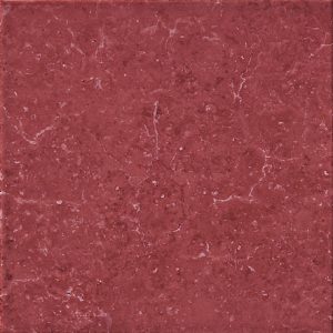 ПЛИТКА ОБЛИЦ. КЕРАМИЧ. LUXOR ROSSO
